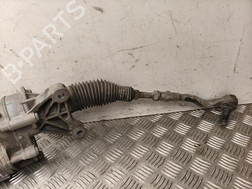 Steering rack AUDI A4 B9 Avant (8W5, 8WD) 50 TDI quattro | BP39083882M22 - Image 3