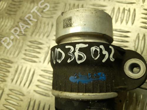 Auxiliary water pump AUDI A6 C8 (4A2) 40 TDI Mild Hybrid | BP37560857M111 - Image 4