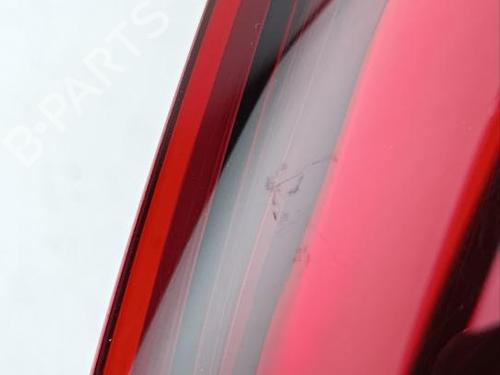 Left taillight FERRARI CALIFORNIA 3.9 T | BP39001296C34 - Image 4