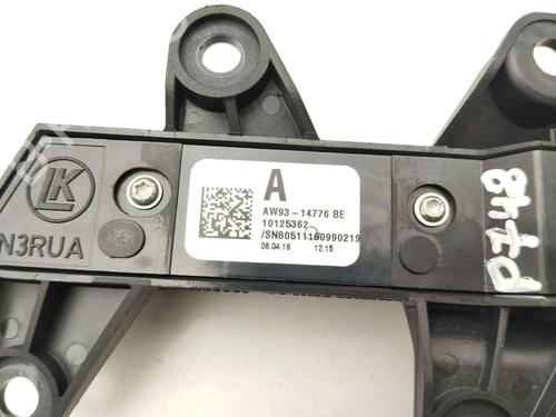 Switch JAGUAR XJ (X351) 3.0 SCV6 | BP28912179I30