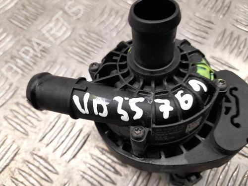 Auxiliary water pump MG MG 4 (EH32) EV | BP37560095M111 - Image 3