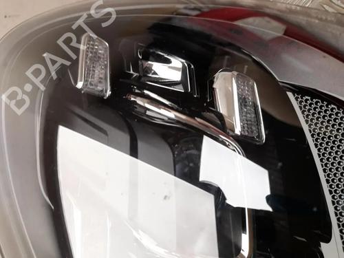 Left headlight PORSCHE CAYENNE (92A) 3.0 S E-Hybrid | BP33270995C28  - Image 6