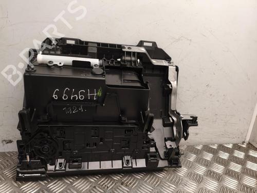 Handskerum RENAULT MEGANE E-TECH SUV EV40 (BNJ2) | BP37575735C95 - Image 4