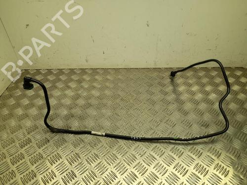 Pipe MERCEDES-BENZ C-CLASS T-MODEL (S206) C 220 d (206.204, 206.216) | BP37556886M125 - Image 2