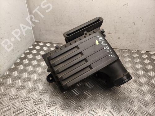 Used Air filter box Air filter box 37612421 37612421