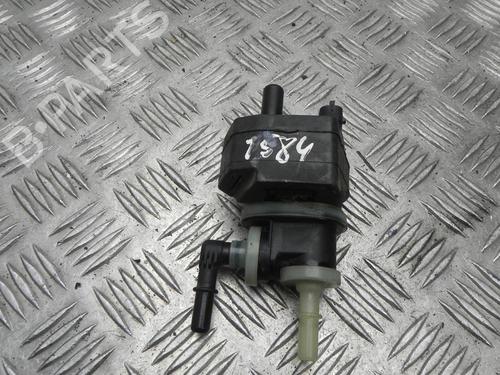 Used Electronic sensor ALFA ROMEO STELVIO (949_) 2.9 Q4 (949.AXH2A) (519 hp) 28932456