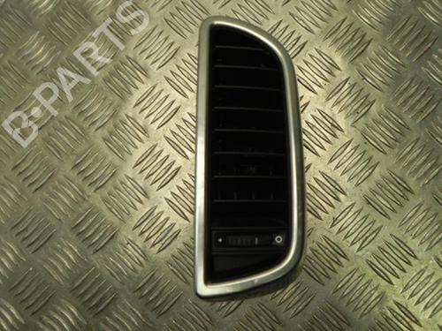 Used Air vent PORSCHE CAYENNE (92A) 3.0 Diesel (245 hp) 28926350