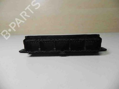 Electronic module FORD FOCUS III 1.6 TDCi | BP28917772M83 - Image 2
