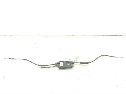 Used Electric handbrake ROLLS-ROYCE GHOST I (RR4) V12 (571 hp) 28925435