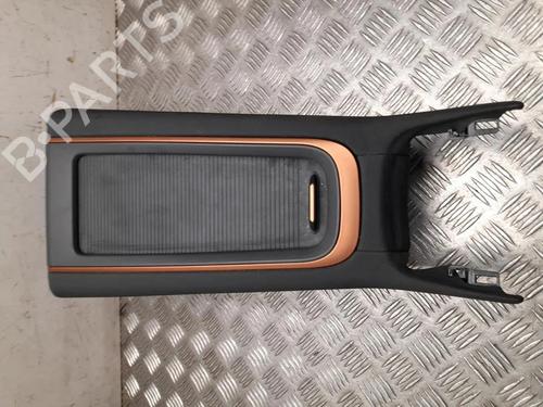 Used Cup/Object holder Cup/Object holder CUPRA BORN (K11) 58 (204 hp) 35810926 35810926