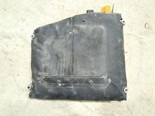 Inverter/Converter AUDI E-TRON (GEN) 50 quattro | BP28928262M119 - Image 3