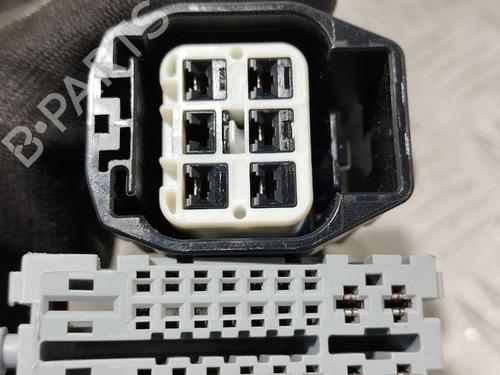 Wiring harness MASERATI LEVANTE SUV (M161) 3.0 Q4 | BP28934483E16 
