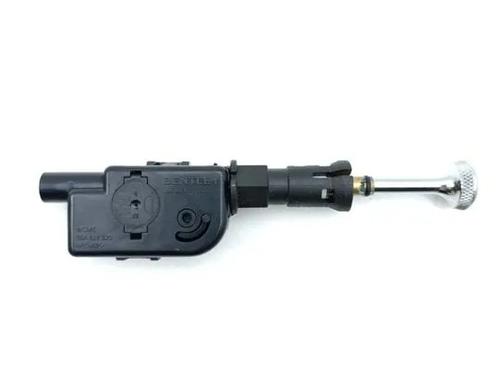 Used Electronic sensor Electronic sensor BENTLEY BENTAYGA (4V1) 6.0 (608 hp) 33938231 33938231