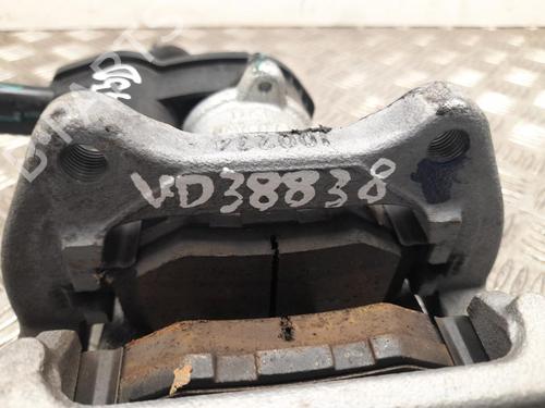 Andre XPENG P7 EV All-wheel Drive | BP37567519O1 - Image 4
