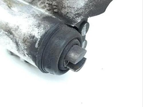 Electric handbrake PORSCHE PANAMERA (971) 4.0 Turbo (97AFF1, 97BFF1) | BP30908902E5 