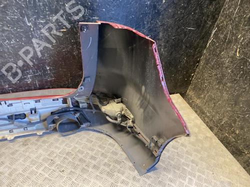 Andre FORD S-MAX (CJ, WA6) 2.0 TDCi | BP37564968O1  - Image 6