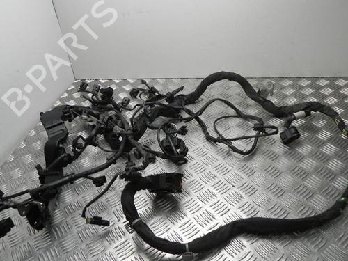 Andre MERCEDES-BENZ CLS (C218) CLS 350 BlueTEC / d (218.326) (258 hp) 28940839