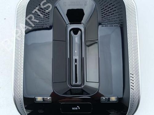 Used Interior roof light Interior roof light MERCEDES-BENZ EQS (V297) EQS 450+ (297.123) (333 hp) 38999399 38999399