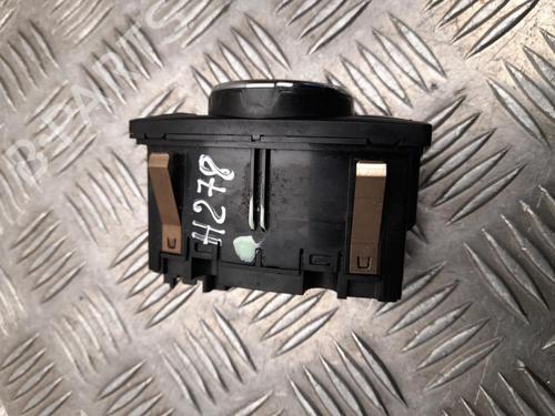 Headlight switch FORD TRANSIT V363 Van (FCD, FDD) 2.0 EcoBlue | BP37557293I24 - Image 3