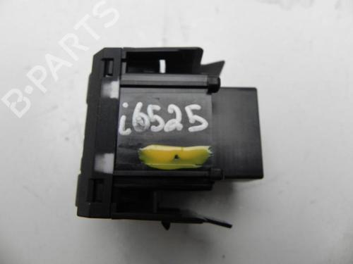 Switch SKODA YETI (5L) 1.2 TSI | BP37575971I30 - Image 3