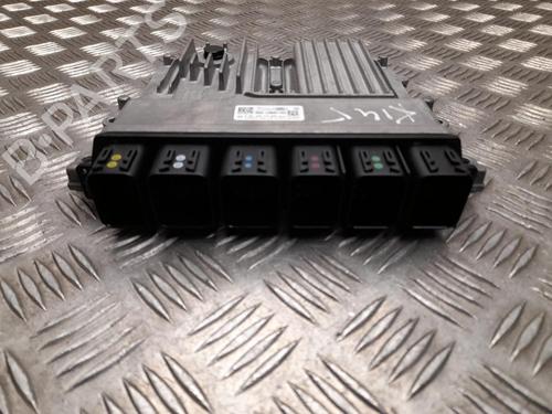 Engine control unit (ECU) LAND ROVER RANGE ROVER EVOQUE (L551) 2.0 D150 MHEV 4x4 | BP37566278M57 - Image 2
