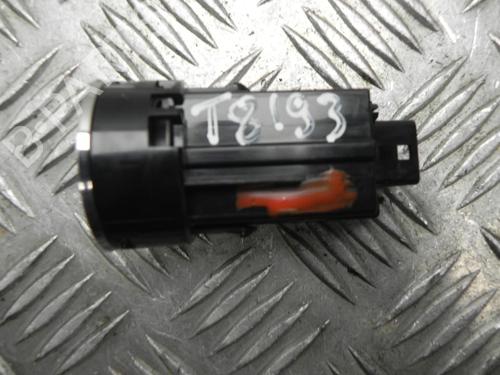 Switch TOYOTA C-HR (_X1_) 1.8 Hybrid (ZYX10_, ZYX11_, ZYX10R, ZYX11R) | BP37541332I30 - Image 3