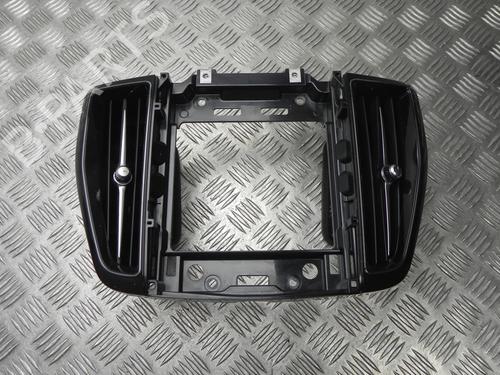 Used Air vent VOLVO XC60 II (246) T5 (254 hp) 28912959
