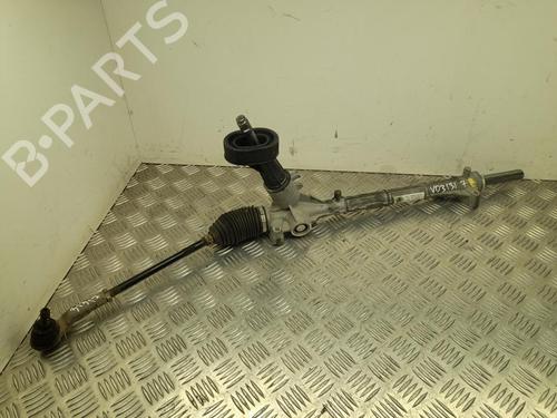 Used Steering rack Steering rack 37552488 37552488