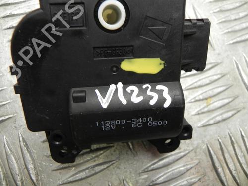 Electronic module SUBARU OUTBACK (BS) 2.5 AWD (BS9) | BP37542763M83 - Image 3