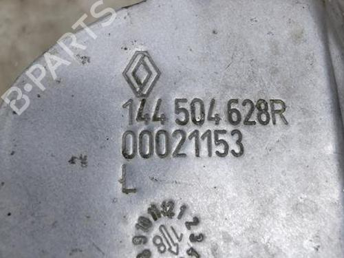 Other RENAULT CAPTUR I (J5_, H5_) 0.9 TCe 90 | BP28916151O1 