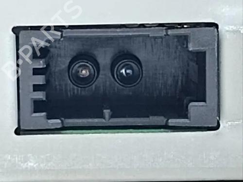 Electronic module AUDI A8 D4 (4H2, 4H8, 4HC, 4HL) 4.0 TFSI quattro | BP33697946M83  - Image 8