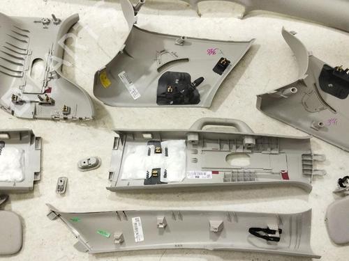 Interior roof CHRYSLER PACIFICA (RU) 3.6 Hybrid | BP28920943I12 