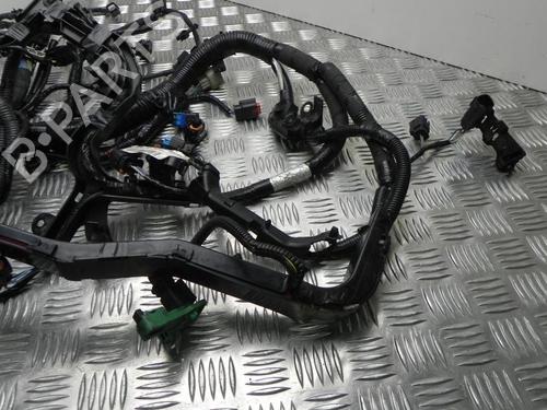 Andre FORD B-MAX (JK) 1.5 TDCi | BP28936688O1 