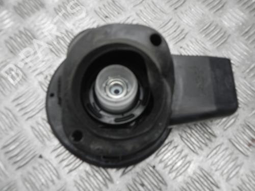Fuel flap KIA SORENTO II (XM) 2.2 CRDi | BP28915593C131