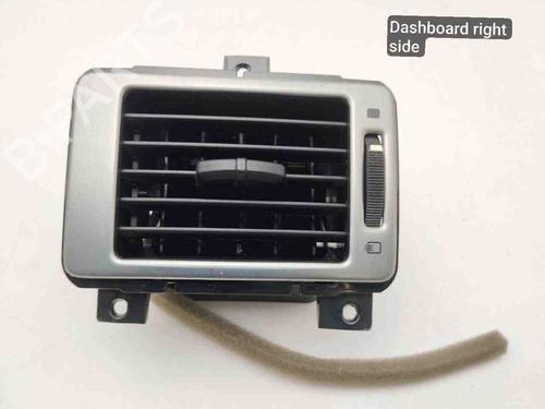 Used Grille ASTON MARTIN VANTAGE Vantage 4.7 V8 (426 hp) 28945842