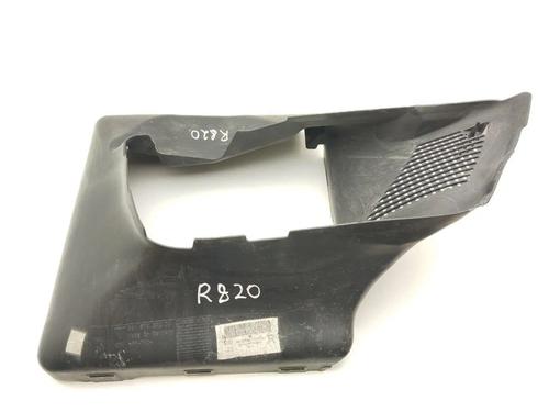 Used Pipe PORSCHE CAYMAN (981) 2.7 (275 hp) 28910559