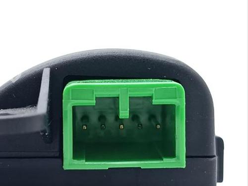 Control unit ASTON MARTIN VIRAGE Volante 6.0 | BP38998801M11  - Image 7