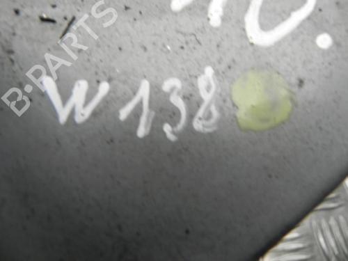 Steering pump FORD FIESTA VI (CB1, CCN) 1.0 | BP37576976M99 - Image 4