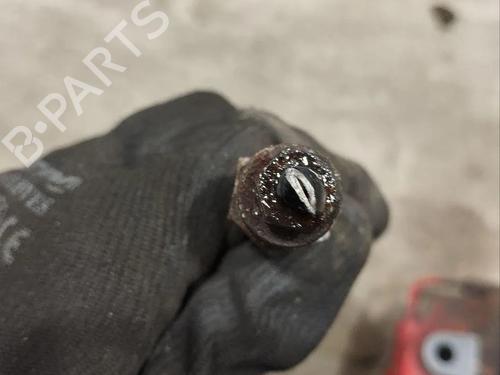 Left rear brake caliper MASERATI GRAN TURISMO I 4.2 | BP28941982M107