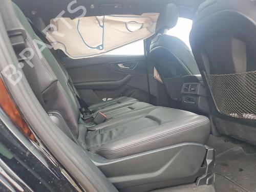 Soltag AUDI Q7 (4MB, 4MG, 4MQ) 3.0 TFSI quattro | BP39603595C124 - Image 31