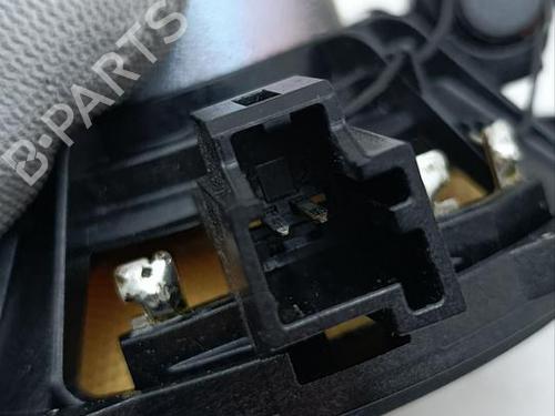 Speaker VOLVO XC90 II (256) T8 Hybrid AWD | BP39002457E2 - Image 5
