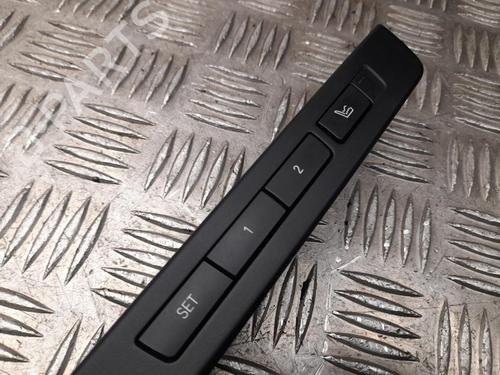 Switch BMW 5 Touring (F11) M 550 d xDrive | BP37568285I30 - Image 2