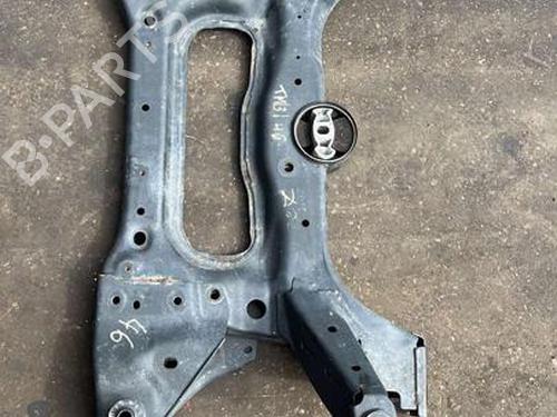 Used Crossmember Crossmember 38005670 38005670