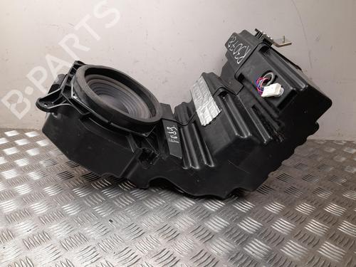 Electronic module LEXUS RX (_L1_) 450h AWD (GYL15_) | BP28914066M83 