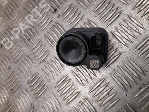 Used Electronic module Electronic module 37563639 37563639