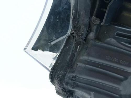 Right headlight BMW 7 (G11, G12) M 760 i, Li xDrive | BP30544364C29