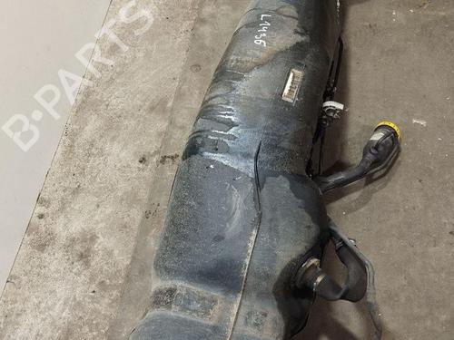 Fuel tank FORD USA F-150 Standard Cab Pickup 3.5 | BP28948423C62 