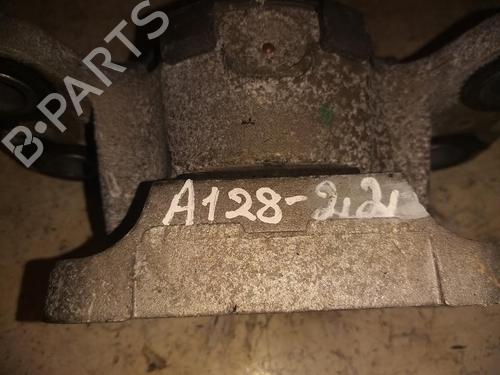 Engine mount VOLVO V40 Hatchback (525) D2 | BP38963037M89 - Image 4