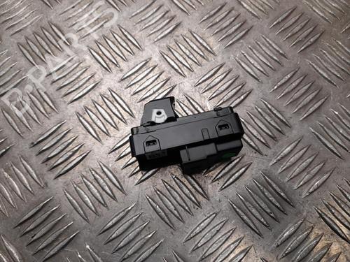 Switch MG MG 4 (EH32) EV | BP37565859I30 - Image 2
