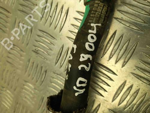 Pipe PORSCHE PANAMERA (970) 3.0 S E-Hybrid | BP28923944M125